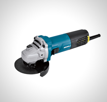 Angle Grinder